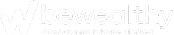 BeWealthy