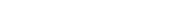 Century 21
