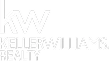 Keller Williams