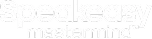 Speakeasy Mastermind