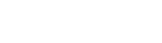 WealthMasters