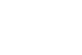 COO Alliance