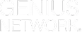 Genius Network